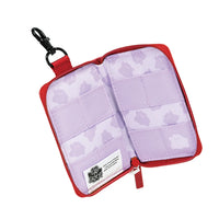 Hori Game Card Case Pokemon Series for NS1/NS2 NSX-183A