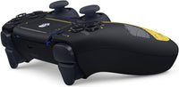 Sony PlayStation 5 DualSense Wireless Controller Helldivers 2 Limited Edition