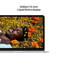 MacBook Neo 13-inch