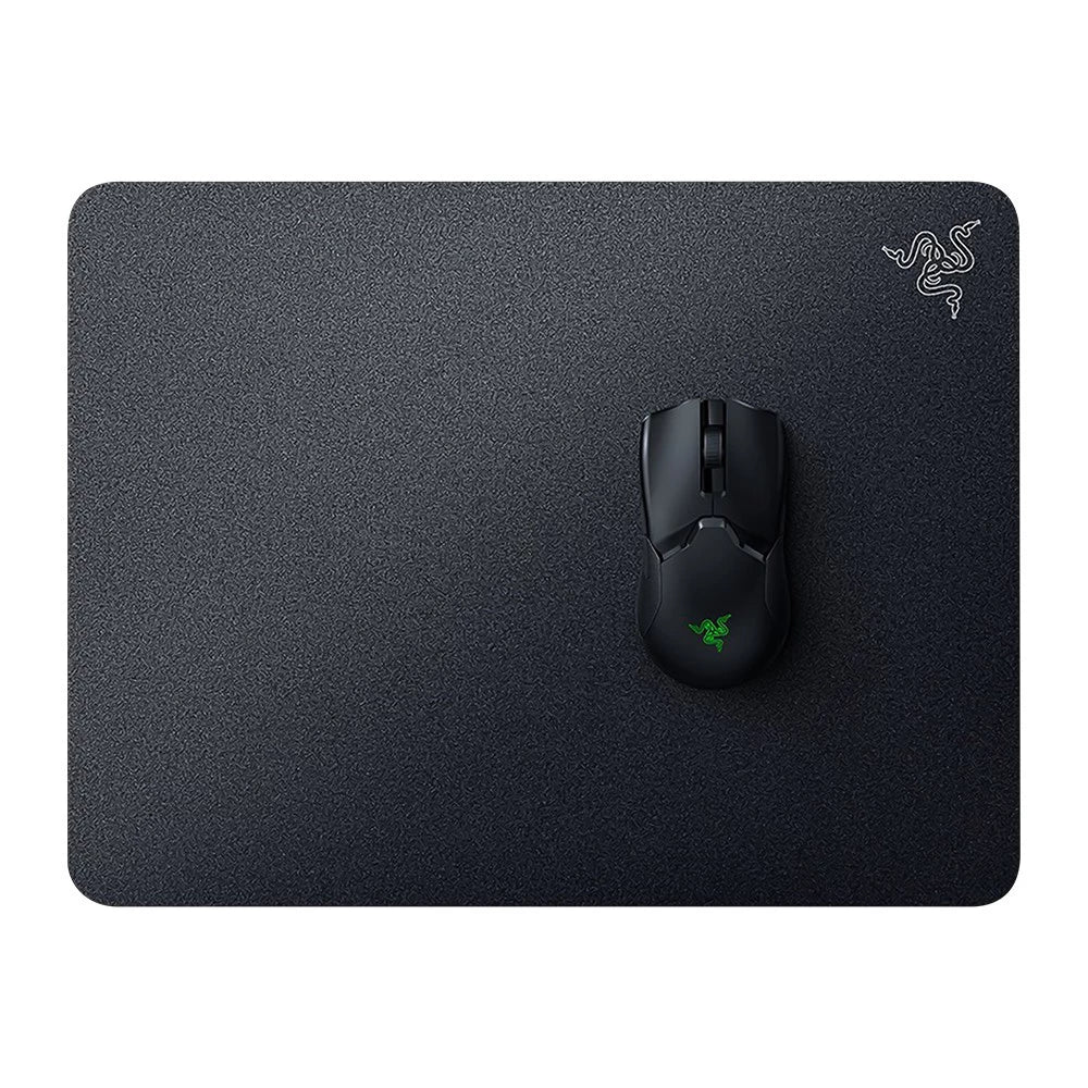 Razer Acari Ultra High-Speed Mouse Mat