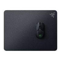 Razer Acari Ultra High-Speed Mouse Mat