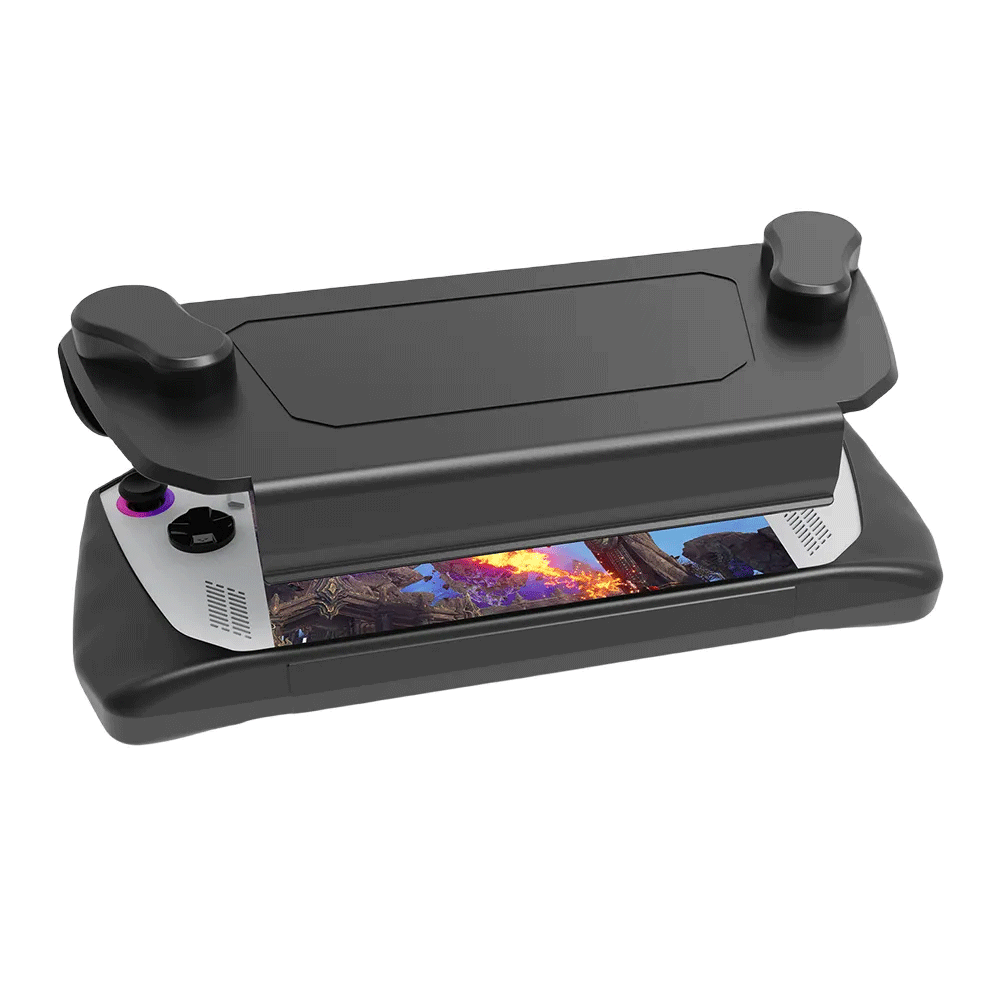 JYS Pro Case for ROG Ally [RA005]