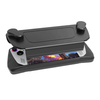 JYS Pro Case for ROG Ally [RA005]