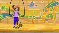 [PRE-ORDER] Nintendo Switch Rhythm Heaven Groove (ASI)