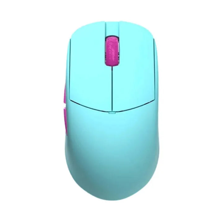 Lamzu Atlantis Mini Superlight Wireless Gaming Mouse