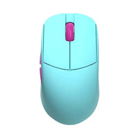 Lamzu Atlantis Mini Superlight Wireless Gaming Mouse