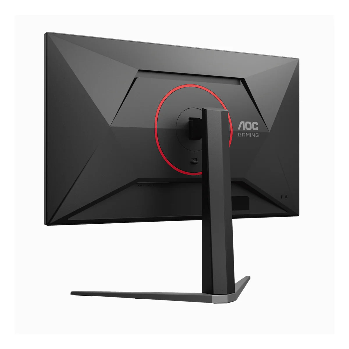 AOC Q27G4S 27" QHD (2560x1440) 300Hz 0.3ms MPRT Fast IPS Gaming Monitor