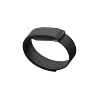 [PRE-ORDER] Google Fitbit Air – Screenless Fitness & Health Tracker