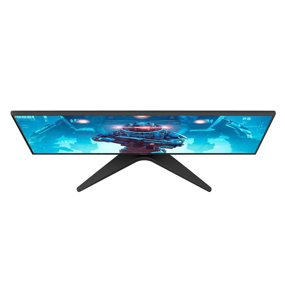 AOC 27B36XE 27" FHD 144Hz (1920×1080) 4ms GtG / 0.5ms MPRT IPS Monitor