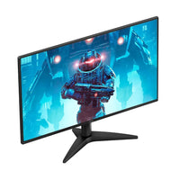 AOC 27B36XE 27" FHD 144Hz (1920×1080) 4ms GtG / 0.5ms MPRT IPS Monitor