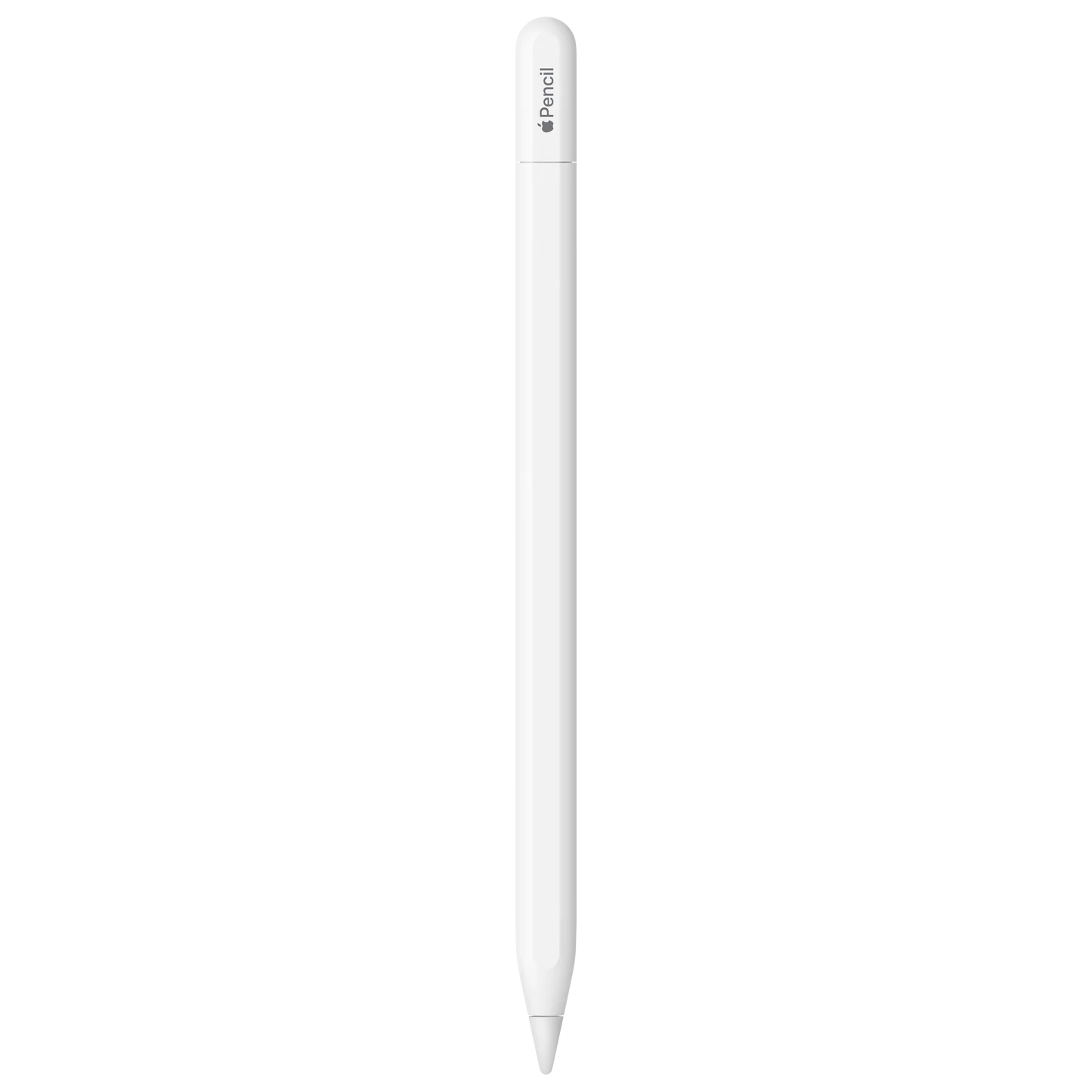 Apple Pencil (USB-C)