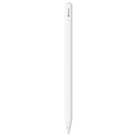 Apple Pencil (USB-C)