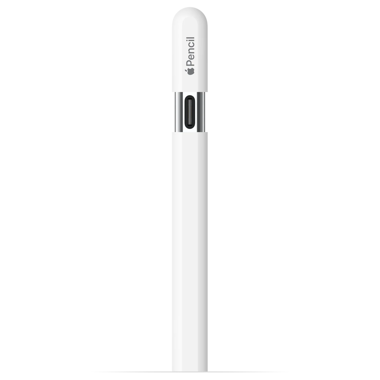 Apple Pencil (USB-C)