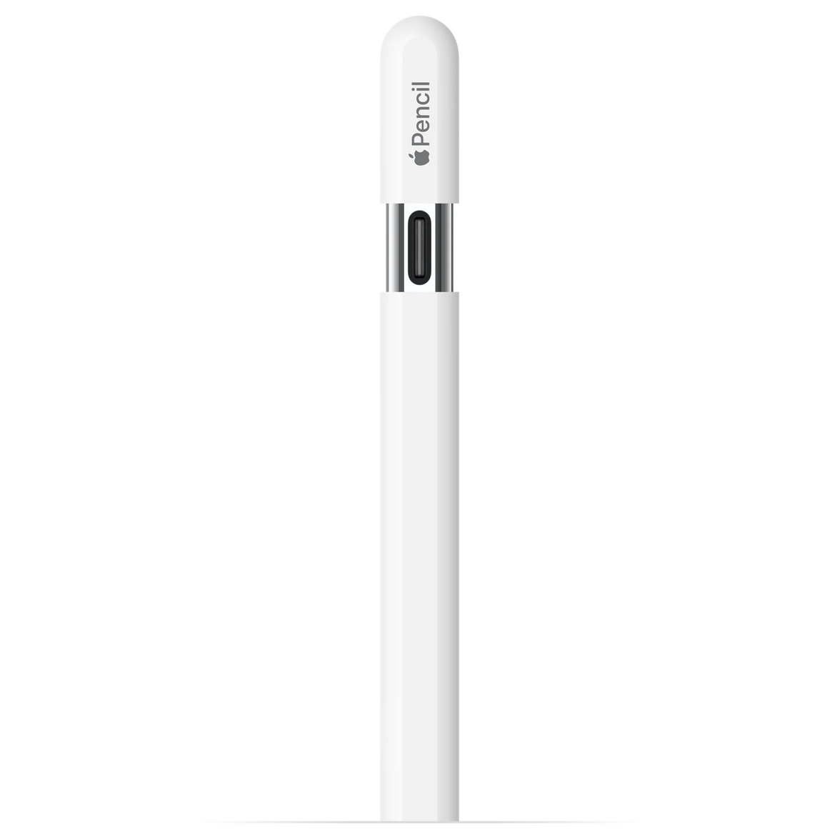 Apple Pencil (USB-C)