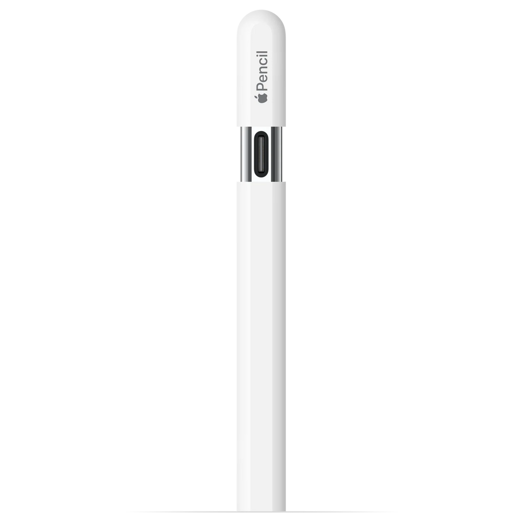 Apple Pencil (USB-C)