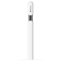 Apple Pencil (USB-C)