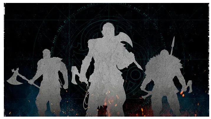 Playstation 5 Assassins Creed Valhalla