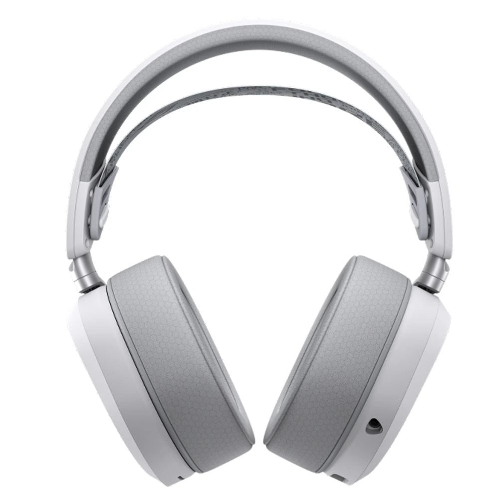 Asus ROG A501 Pelta Gaming Headset