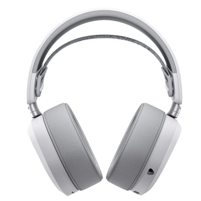 Asus ROG A501 Pelta Gaming Headset