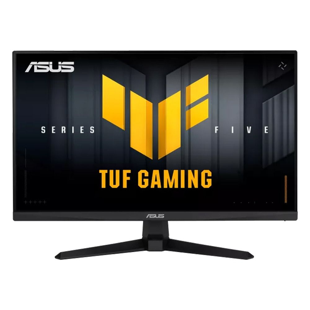 Asus TUF Gaming Series 5 VG259QM5A 24.5" FHD (1920x1080) 240Hz Fast IPS Gaming Monitor