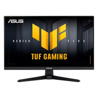 Asus TUF Gaming Series 5 VG259QM5A 24.5" FHD (1920x1080) 240Hz Fast IPS Gaming Monitor