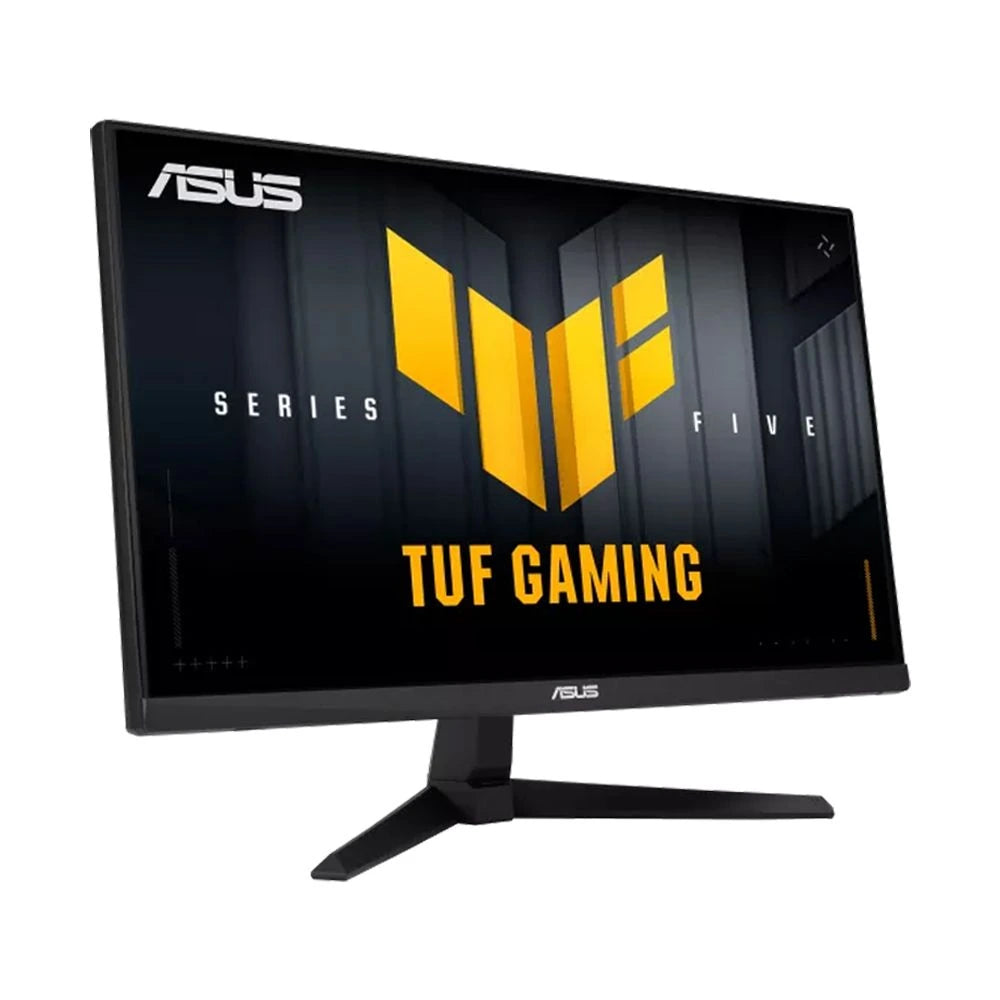 Asus TUF Gaming Series 5 VG259QM5A 24.5" FHD (1920x1080) 240Hz Fast IPS Gaming Monitor