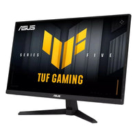 Asus TUF Gaming Series 5 VG259QM5A 24.5" FHD (1920x1080) 240Hz Fast IPS Gaming Monitor