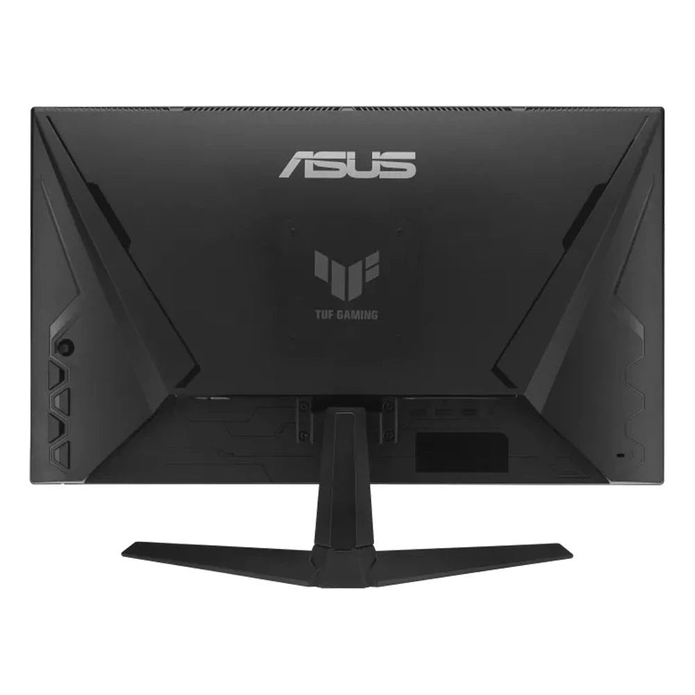 Asus TUF Gaming Series 5 VG259QM5A 24.5" FHD (1920x1080) 240Hz Fast IPS Gaming Monitor