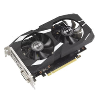 ASUS Dual GeForce RTX 3050 6GB GDDR6 GPU