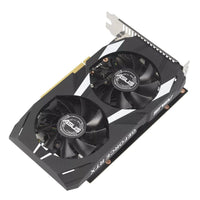 ASUS Dual GeForce RTX 3050 6GB GDDR6 GPU