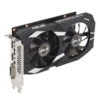 ASUS Dual GeForce RTX 3050 6GB GDDR6 GPU
