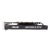 ASUS Dual GeForce RTX 3050 6GB GDDR6 GPU