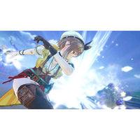 PlayStation 5 Atelier Ryza 3 Alchemist of the End & The Secret Key (ASI)