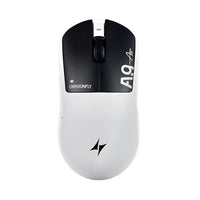 ATK A9 Air Dual Mode Wireless Gaming Mouse