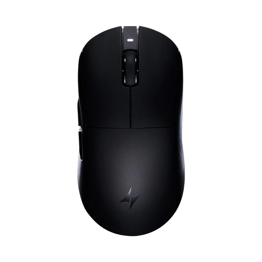 ATK A9 Air Dual Mode Wireless Gaming Mouse