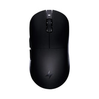 ATK A9 Air Dual Mode Wireless Gaming Mouse