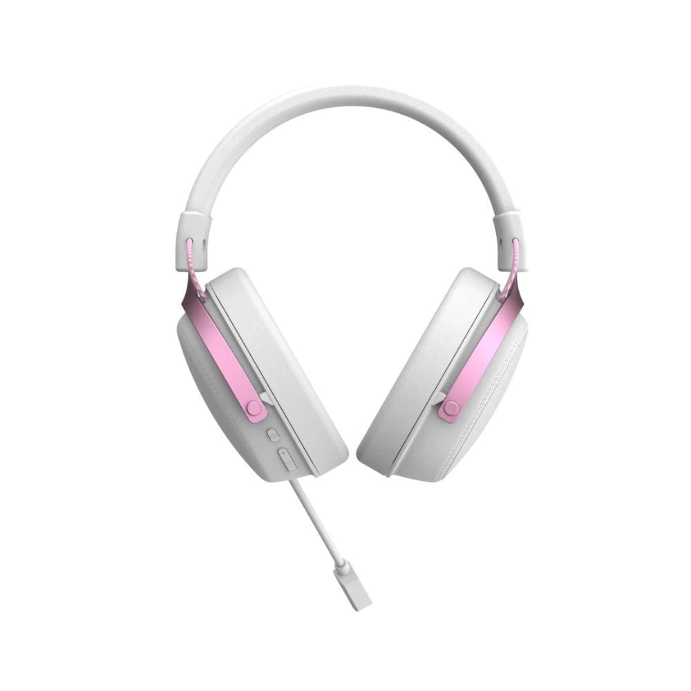 ATK Neptune N9 Ultra Over-Ear Esports Gaming Wireless Headphones