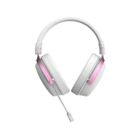 ATK Neptune N9 Ultra Over-Ear Esports Gaming Wireless Headphones