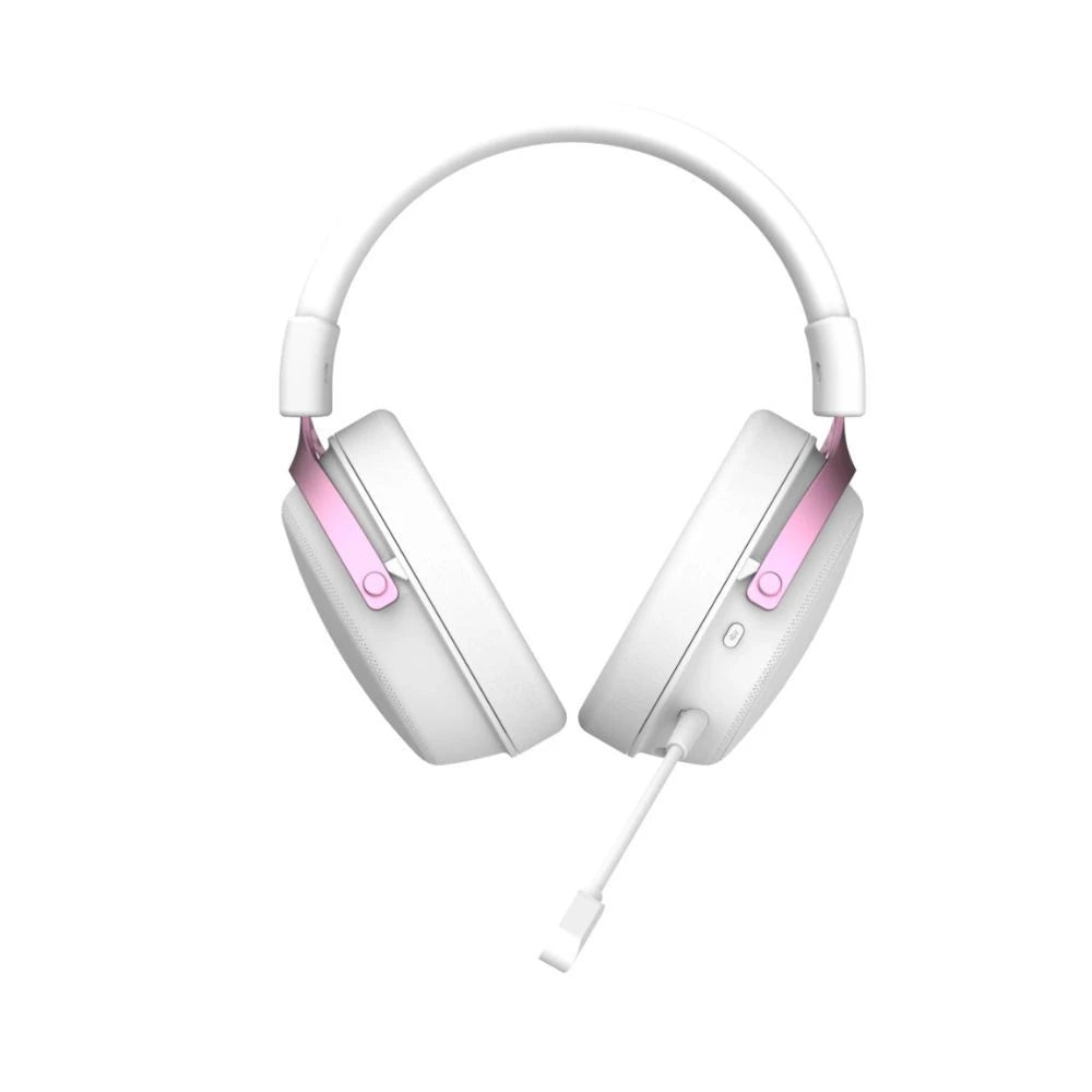 ATK Neptune N9 Ultra Over-Ear Esports Gaming Wireless Headphones