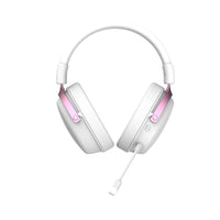 ATK Neptune N9 Ultra Over-Ear Esports Gaming Wireless Headphones
