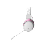 ATK Neptune N9 Ultra Over-Ear Esports Gaming Wireless Headphones