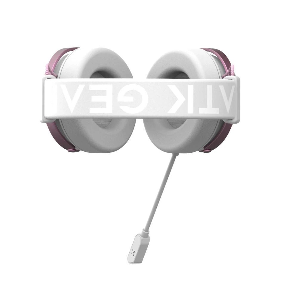 ATK Neptune N9 Ultra Over-Ear Esports Gaming Wireless Headphones