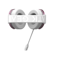 ATK Neptune N9 Ultra Over-Ear Esports Gaming Wireless Headphones