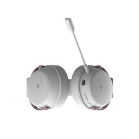 ATK Neptune N9 Ultra Over-Ear Esports Gaming Wireless Headphones