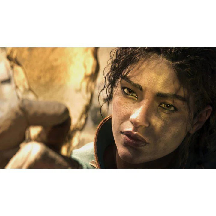 PlayStation 5 Atlas Fallen (ASI)