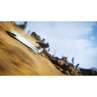 PlayStation 5 Atlas Fallen (ASI)