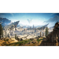 PlayStation 5 Atlas Fallen (ASI)
