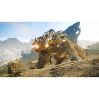 PlayStation 5 Atlas Fallen (ASI)