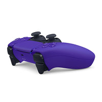 Sony PlayStation 5 Dualsense Wireless Controller Galactic Purple