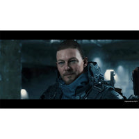 PlayStation 5 Death Stranding Director's Cut (ASI)